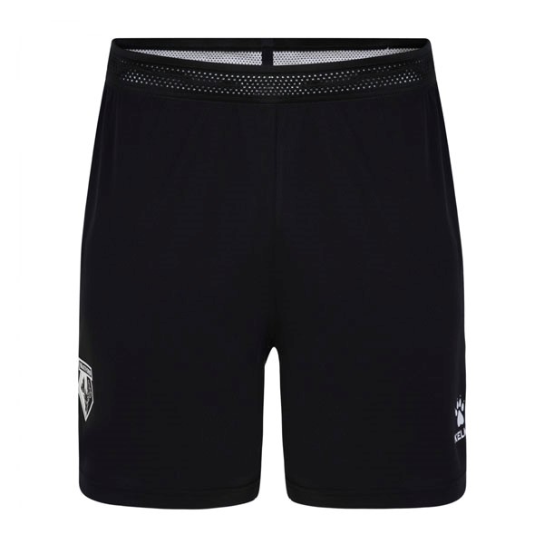 Pantalon Watford Third 2022-23